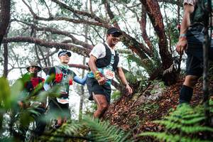 BIB: 
                            <button type="button" onclick="openModal(26297050)" class="btn btn-primary btn-sm float-right btn-popup" data-toggle="modal" data-target=".modal-high-quality">
                        <i class="fas fa-shopping-cart"></i> Add to Cart
                    </button>
                                            <button type="button" onclick="isThisMe(26297050, true)" class="btn btn-success btn-sm float-right btn-popup btn-isme hidden" data-toggle="tooltip" data-placement="bottom" title="นี่คือรูปของคุณใช่ไหม คลิกที่นี่เพื่อเอาเข้าอัลบั้ม">
                        <i class="fas fa-plus"></i> Add to album
                    </button>
                    <button type="button" onclick="isThisMe(26297050, false)" class="btn btn-warning btn-sm float-right btn-popup btn-isnotme hidden">
                        <i class="fas fa-ban"></i> Remove from album
                    </button>